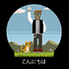 Aion696's avatar