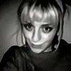 AionaBanana's avatar