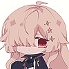 AionaTchan's avatar