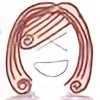 aionisvantis's avatar