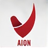 AionJC's avatar