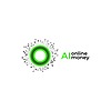 AiOnlineMoney's avatar