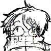 aionthesinner1's avatar
