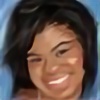 AiOrikasa's avatar