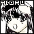 Aioru's avatar