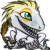 Aiosaur's avatar