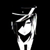 AioSlaine's avatar