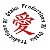 AiOtakuProductions's avatar