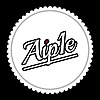 Aip1e's avatar