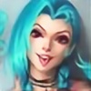 Aiphira's avatar