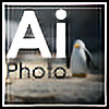 AiPhotography's avatar