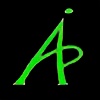 Aiphyron2001's avatar