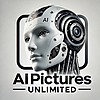 AiPicturesUnlimited's avatar