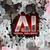 AIPixelz's avatar