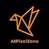 AIPixelZone's avatar