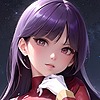AIPokeGirls's avatar