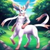 AIPokemon's avatar