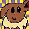 aipom740's avatar