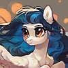 AIPonyAdoptShop's avatar