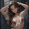AIPrincessPatreon's avatar