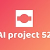 AIproject52's avatar