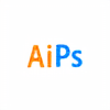 AiPs0's avatar