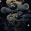 Aiquandol's avatar