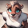 AiQueeen's avatar