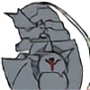 Air-Alchemist's avatar