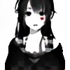 Air-Bitches's avatar