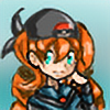 Air-Bullet's avatar
