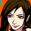 Air-ee-ana's avatar
