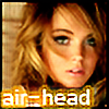 air-head's avatar