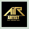 air-oo's avatar