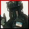 air-sunstrider's avatar