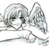 Aira-D-silvia's avatar