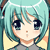 Aira-GeJe's avatar