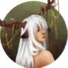 aira-M's avatar