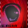 Aira131's avatar