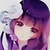 AiRaChan13's avatar