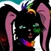 AiraDamia's avatar