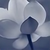 Airafion's avatar