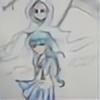airafumiko's avatar