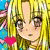 AirahJoyce's avatar