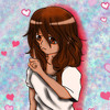 Airam-Amarok's avatar