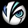 Airan-Skyknight's avatar