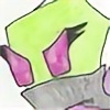 AirankoSano's avatar