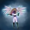 AirAnnWings's avatar