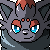 Airanwolf's avatar
