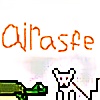 airasfe's avatar